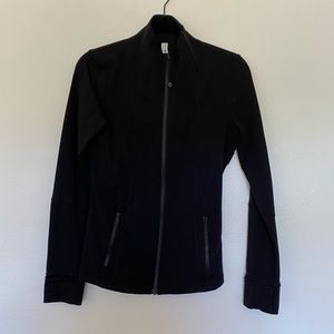 Lululemon Define Jacket Luon